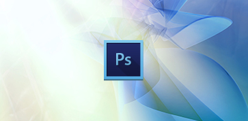 PS/AI